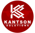 Kantson Solutions